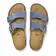 Alternate Image of ELEMENTAL BLUE Birkenstock Arizona Rugged Men Oiled Leather Regular Men's