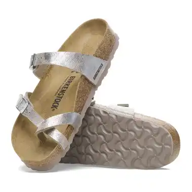 Image 2 of Birkenstock Mayari Synthetics Regular Women's