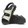Alternate Image of EUCALYPTUS Birkenstock Mogami Terra Birko-Flor Regular Women's