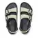 Alternate Image of EUCALYPTUS Birkenstock Mogami Terra Birko-Flor Regular Women's