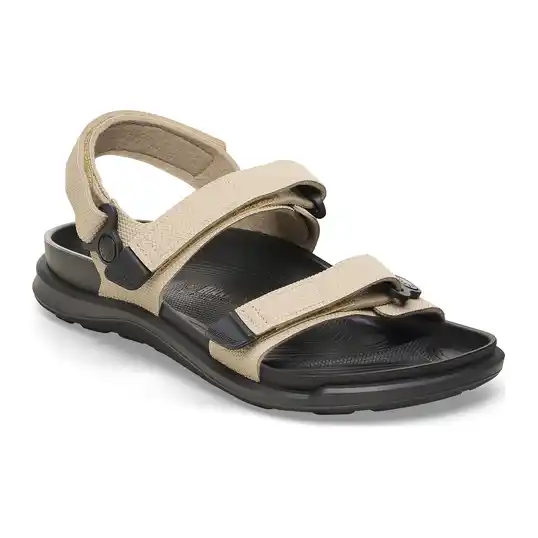Cover image of Futura Sandcastle Birkenstock Kalahari CE Birko-Flor Regular Women's