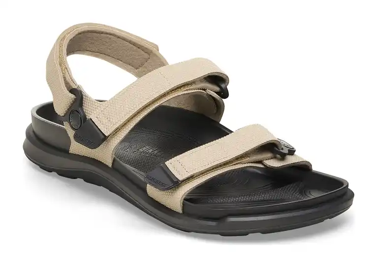 Image 1 of Birkenstock Kalahari CE Birko-Flor Regular Women's