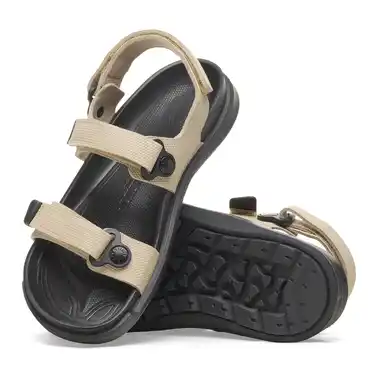 Image 2 of Birkenstock Kalahari CE Birko-Flor Regular Women's