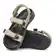 Alternate Image of Futura Sandcastle Birkenstock Kalahari CE Birko-Flor Regular Women's