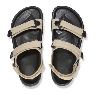 Image 3 of Birkenstock Kalahari CE Birko-Flor Regular Women's