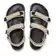 Alternate Image of Futura Sandcastle Birkenstock Kalahari CE Birko-Flor Regular Women's