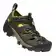 Alternate Image of CANTEEN/BLACK Keen Arroyo II Men's