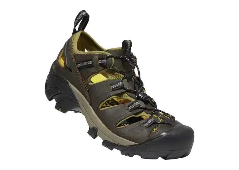 Image 1 of Keen Arroyo II Men's