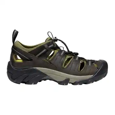 Image 2 of Keen Arroyo II Men's