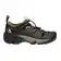 Alternate Image of CANTEEN/BLACK Keen Arroyo II Men's