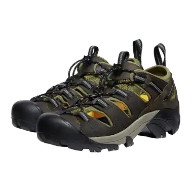 Image 3 of Keen Arroyo II Men's