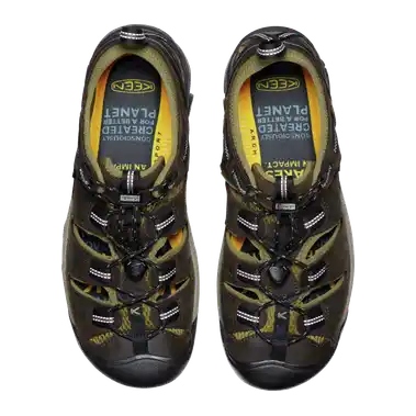 Image 4 of Keen Arroyo II Men's