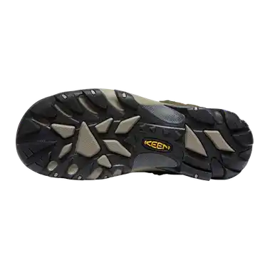 Image 5 of Keen Arroyo II Men's