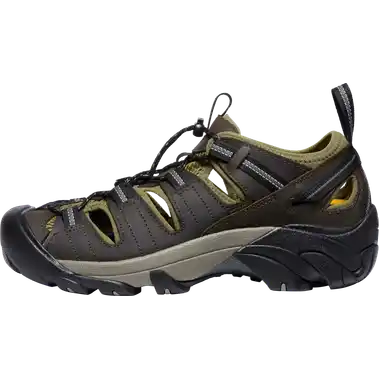 Image 6 of Keen Arroyo II Men's