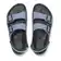 Alternate Image of ELEMENTAL BLUE Birkenstock Mogami Terra Birko-Flor Regular Women's