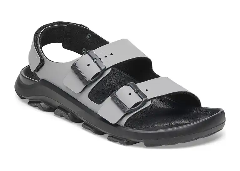 Image 1 of Birkenstock Mogami Terra Birko-Flor Regular Women's