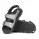 Alternate Image of WHALE GRAY Birkenstock Mogami Terra Birko-Flor Regular Women's