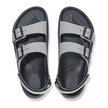 Image 3 of Birkenstock Mogami Terra Birko-Flor Regular Women's