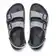 Alternate Image of WHALE GRAY Birkenstock Mogami Terra Birko-Flor Regular Women's
