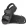 Alternate Image of Black Birkenstock Mogami Terra Birko-Flor Regular Women's