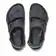 Alternate Image of Black Birkenstock Mogami Terra Birko-Flor Regular Women's