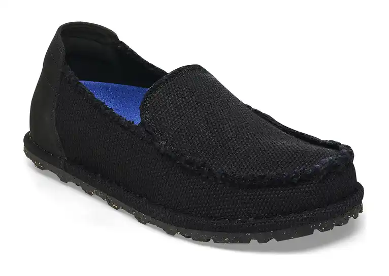 Image 1 of Birkenstock Utti Slip On Textile Narrow Women's