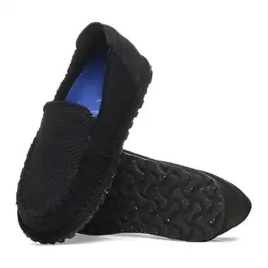 Image 2 of Birkenstock Utti Slip On Textile Narrow Women's