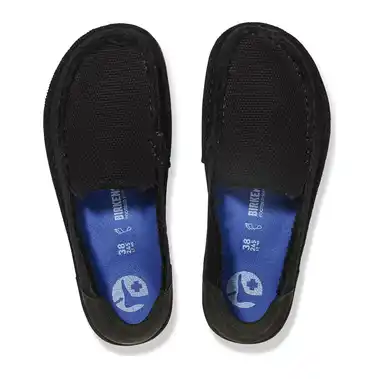 Image 3 of Birkenstock Utti Slip On Textile Narrow Women's