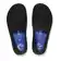 Alternate Image of Black Birkenstock Utti Slip On Textile Narrow Women's
