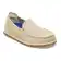 Alternate Image of SANDCASTLE Birkenstock Utti Slip On Textile Regular Men's