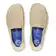 Alternate Image of SANDCASTLE Birkenstock Utti Slip On Textile Regular Men's