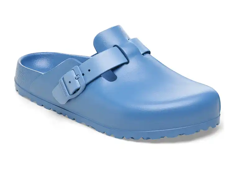 Image 1 of Birkenstock Boston EVA Regular Women's