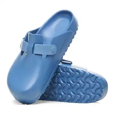 Image 2 of Birkenstock Boston EVA Regular Women's