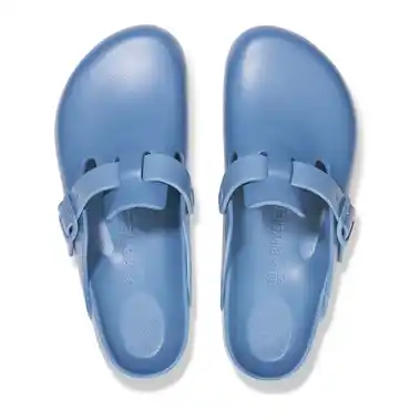 Image 3 of Birkenstock Boston EVA Regular Women's