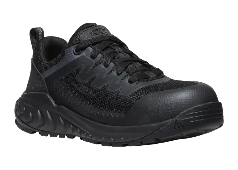 Image 1 of Keen Utility Arvada Women's