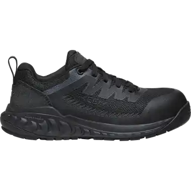 Image 2 of Keen Utility Arvada Women's
