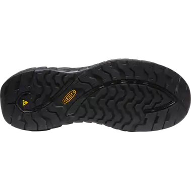 Image 3 of Keen Utility Arvada Women's