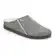 Alternate Image of Herringbone Gray Birkenstock Zermatt Wool Felt Regular Women's