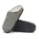 Alternate Image of Herringbone Gray Birkenstock Zermatt Wool Felt Regular Women's