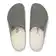 Alternate Image of Herringbone Gray Birkenstock Zermatt Wool Felt Regular Women's