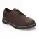 Alternate Image of Habana Birkenstock Highwood Lace Low Oiled Leather Regular Men's