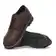 Alternate Image of Habana Birkenstock Highwood Lace Low Oiled Leather Regular Men's