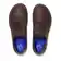Alternate Image of Habana Birkenstock Highwood Lace Low Oiled Leather Regular Men's