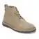 Alternate Image of TAUPE Birkenstock Uppsala Mid Suede Leather Regular Men's