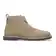 Alternate Image of TAUPE Birkenstock Uppsala Mid Suede Leather Regular Men's