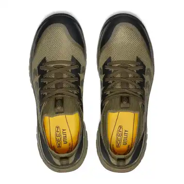 Image 4 of Keen Utility Arvada Shift Men's