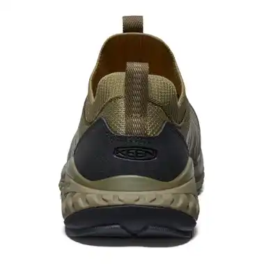 Image 5 of Keen Utility Arvada Shift Men's