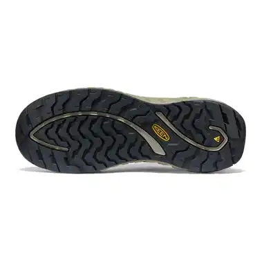 Image 6 of Keen Utility Arvada Shift Men's