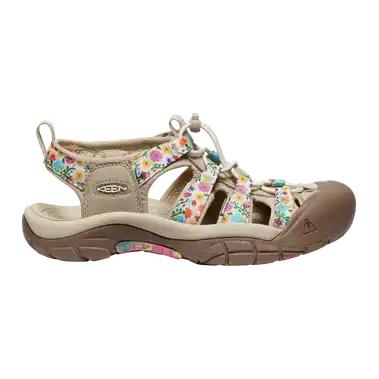Image 2 of Keen Newport Retro Women's