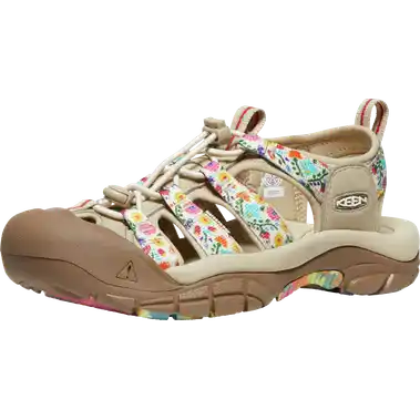 Image 3 of Keen Newport Retro Women's